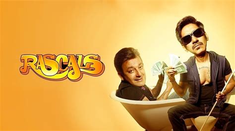 rascals 2011|rascals full movie hindi.